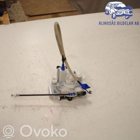 1613686680 PEUGEOT купить в Черновцы