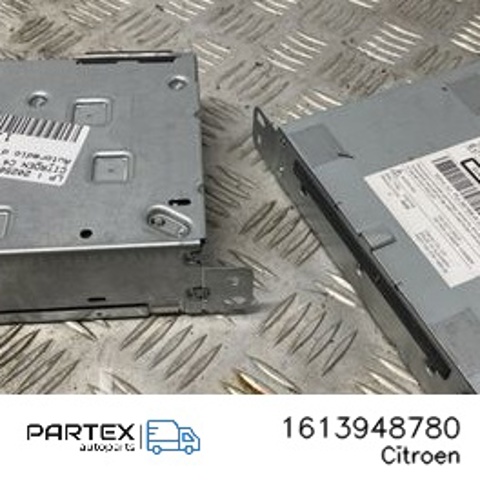 1613948780 Peugeot/Citroen