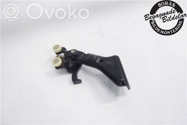 PEUGEOT 1616813480 Ролик двери боковой (сдвижной) правый верхний в наличии Сумы