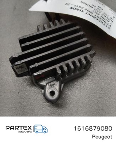 1616879080 PEUGEOT купить в Сумы