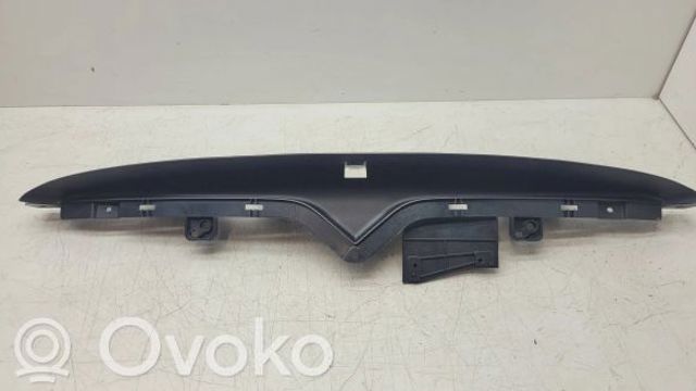 TESLA 161707300A в наличии Полтава