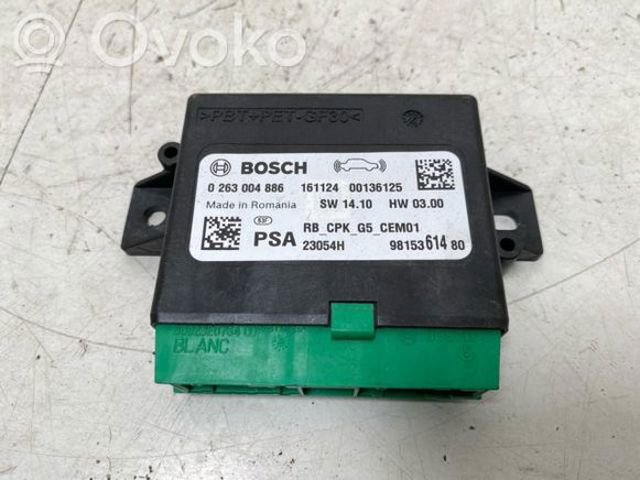 1617138880 купить Винница