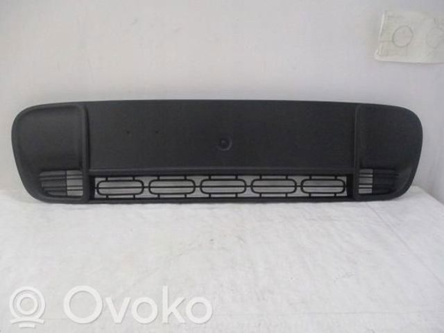 PEUGEOT 16175361XT в наличии Черновцы
