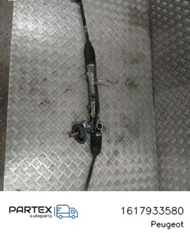 1617933580 купить Каменское