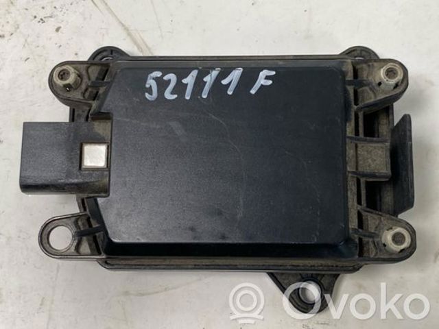 1618842080 Peugeot/Citroen