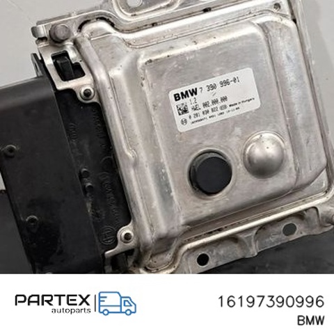 16197390996 купить Кривой Рог