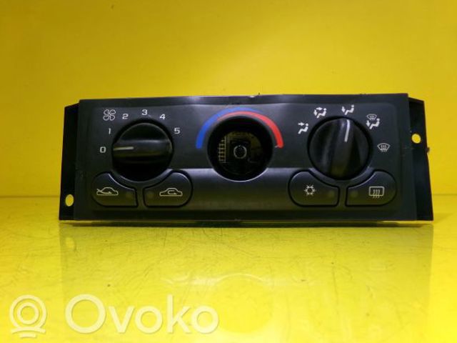 16206959 OPEL купить в Винница