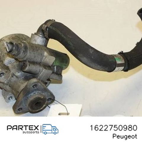 1622750980 Peugeot/Citroen