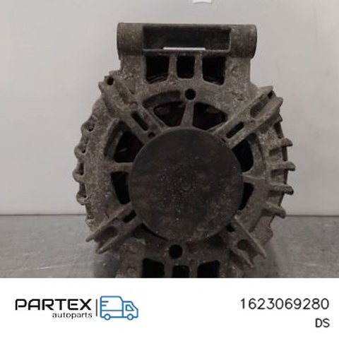 PEUGEOT 1623069280 в наличии Киев