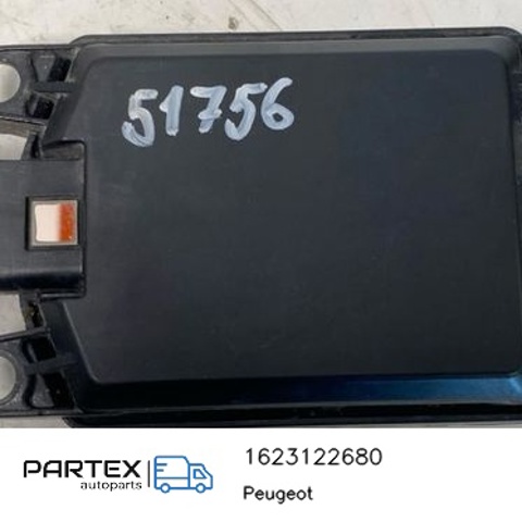 1623122680 PEUGEOT купить в Ужгород