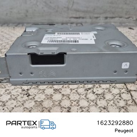 1623292880 Peugeot/Citroen