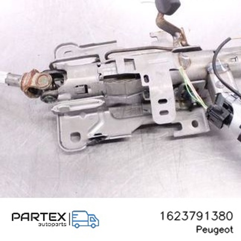 1623791380 PEUGEOT купить в Павлоград