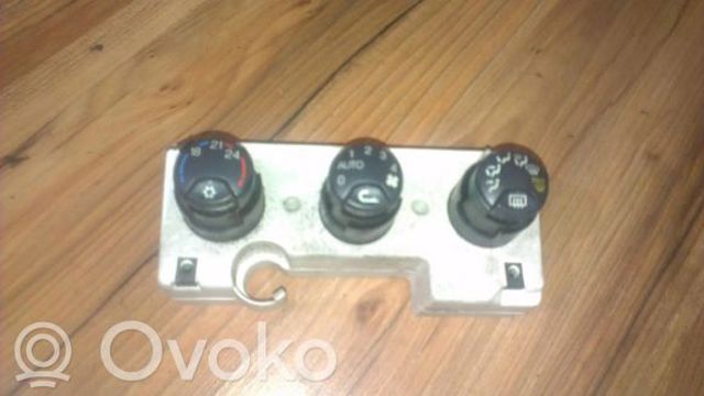 16238079 купить Черкассы