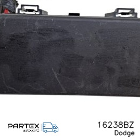 16238BZ купить Чернигов
