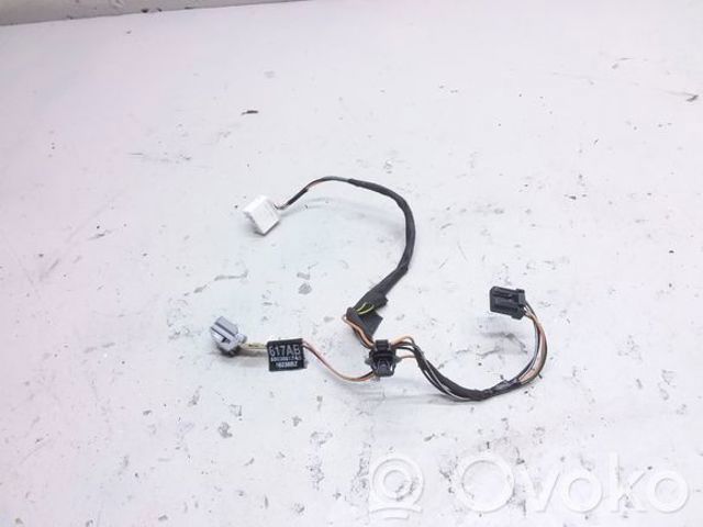 CHRYSLER 16238BZ в наличии Харьков