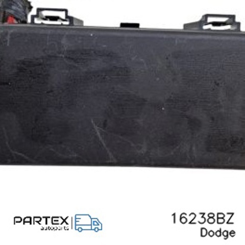 CHRYSLER 16238BZ в наличии Ровно