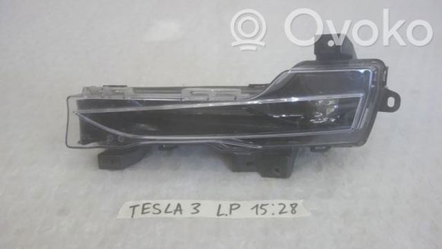 162479700A TESLA купить в Винница
