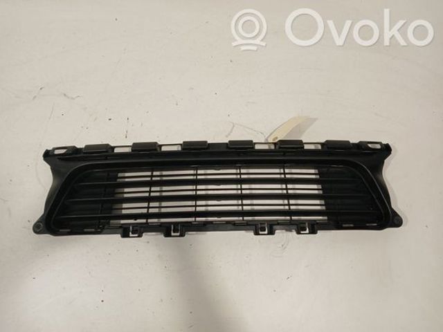 1627661580 Peugeot/Citroen