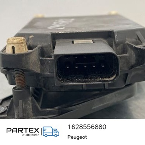 1628556880 Peugeot/Citroen