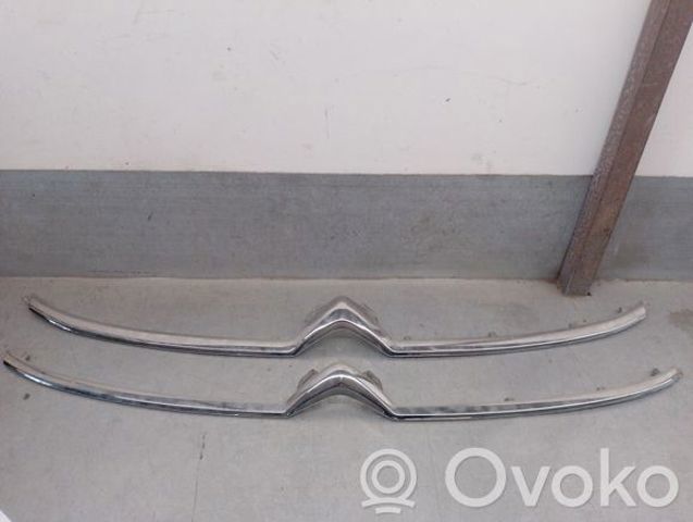 PEUGEOT 1628932980 в наличии Харьков