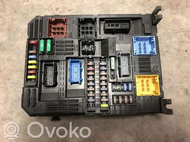 1629087280 PEUGEOT купить в Черкассы