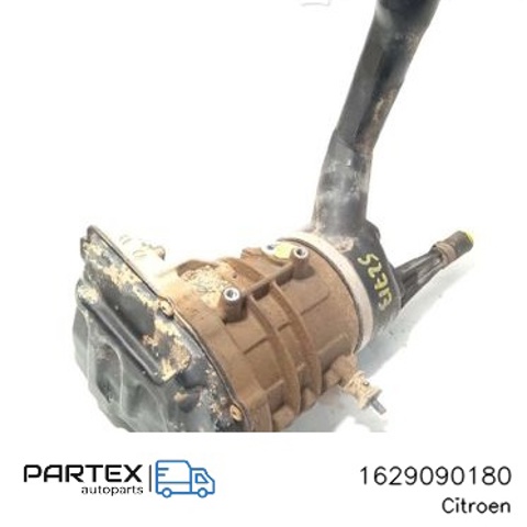1629090180 PEUGEOT купить в Украина