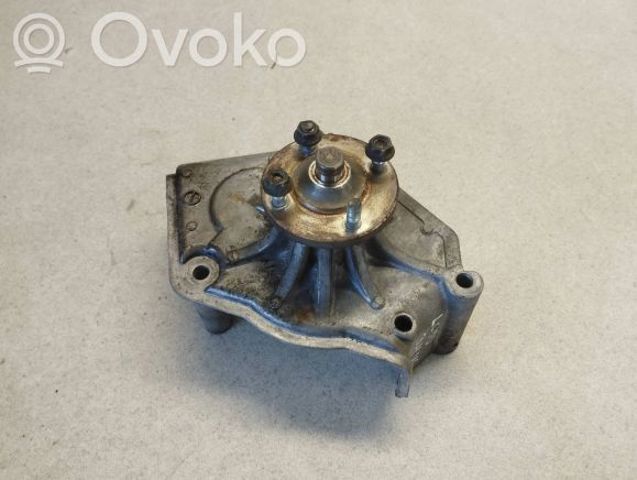TOYOTA 1630762011 Вискомуфта (вязкостная муфта) вентилятора охлаждения в наличии Харьков