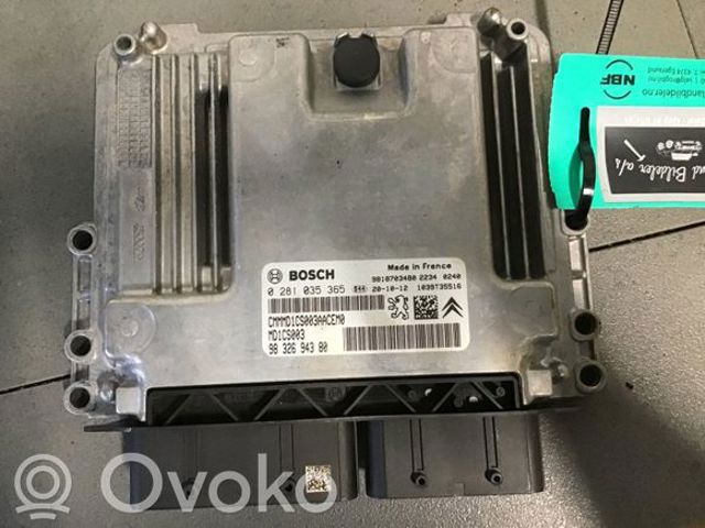 PEUGEOT 1631622480 в наличии Павлоград