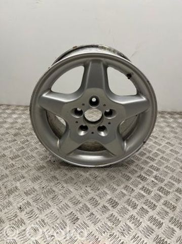 MERCEDES 1634010202 в наличии Ужгород