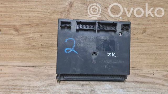 163545 MERCEDES купить в Киев