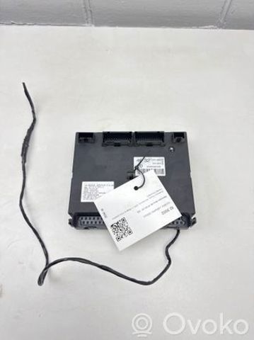 163545053710 купить Ровно