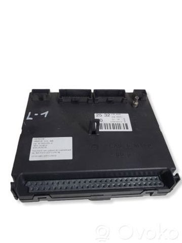 1635452532 MERCEDES купить в Хмельницкий