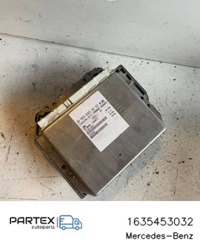 1635453032 купить Кривой Рог