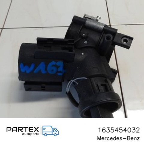 1635454032 MERCEDES купить в Киев