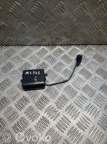1635455732 MERCEDES купить в Житомир
