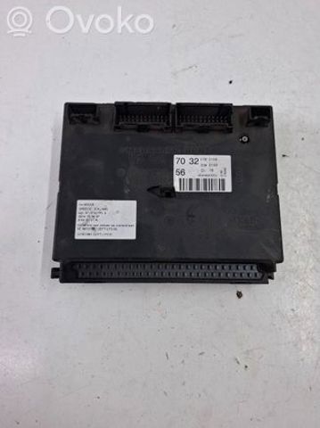 MERCEDES 1635457032 в наличии Ровно