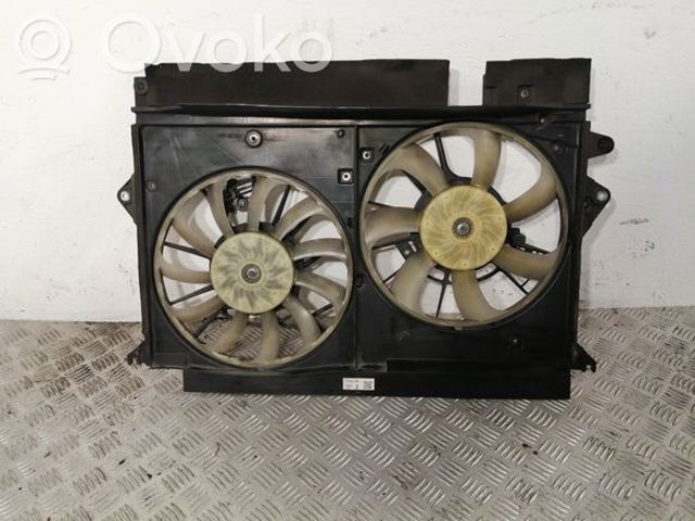 163610R060 купить Киев