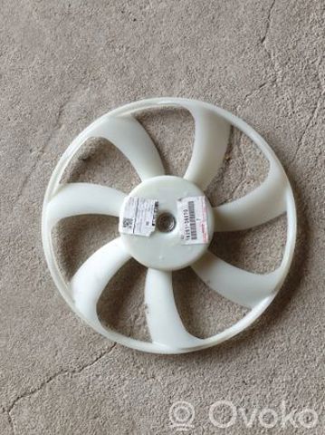 TOYOTA 1636136070 в наличии Львов