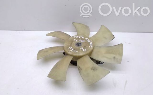 TOYOTA 16363 в наличии Сумы