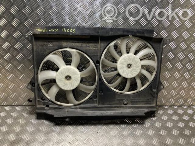 163630R050 TOYOTA купить в Киев