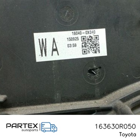 163630R050 купить Одесса