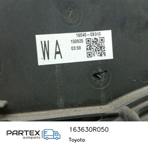 163630R050 купить Николаев