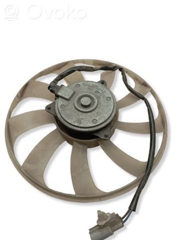 163630T080 TOYOTA купить в Львов