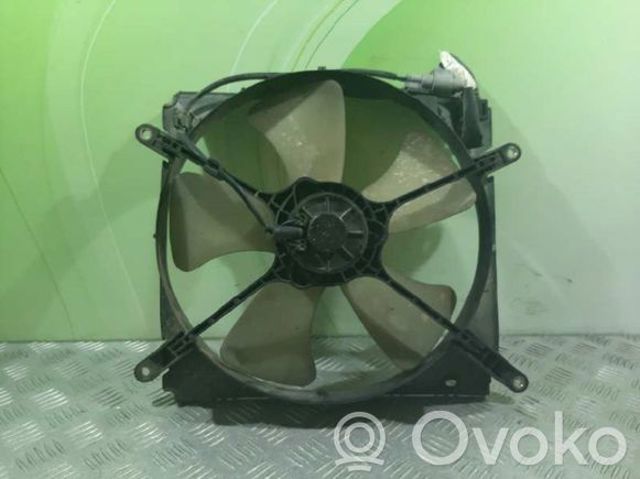 TOYOTA 1636311020 Вентилятор (крыльчатка) радиатора кондиционера в наличии Одесса