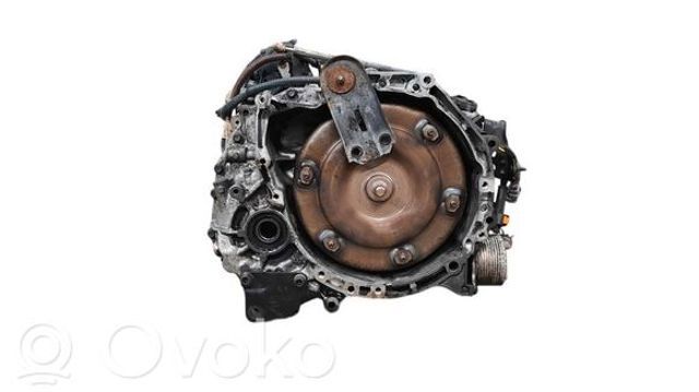 PEUGEOT 1637309980 в наличии Сумы