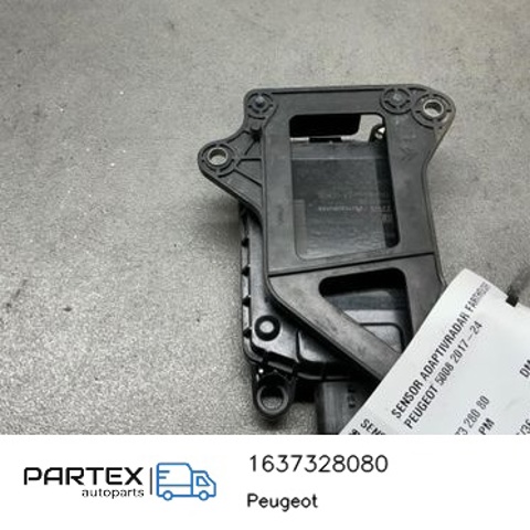 1637328080 Peugeot/Citroen