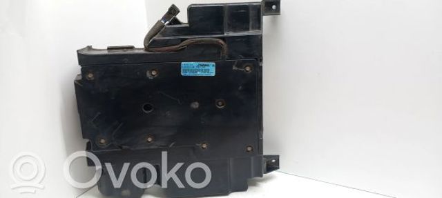 1638201002 MERCEDES купить в Николаев