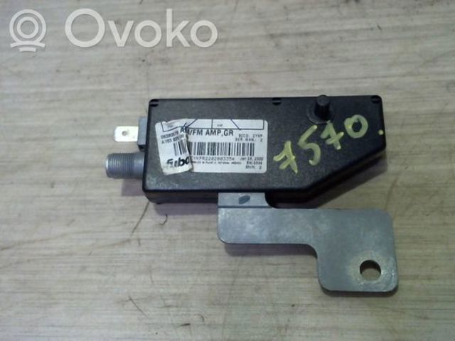 A1638201575 Антенна купить Ужгород