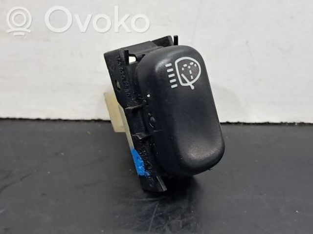 1638202610 MERCEDES купить в Ирпень