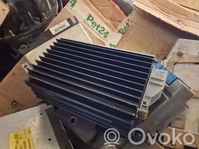 1638202789 MERCEDES купить в Черновцы